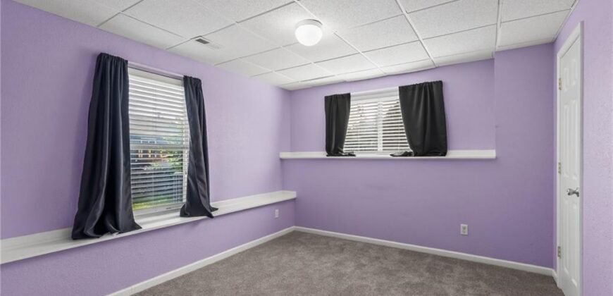 208 NW 112TH Terrace, Kansas City, MO 64155