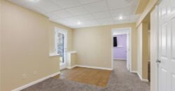 208 NW 112TH Terrace, Kansas City, MO 64155