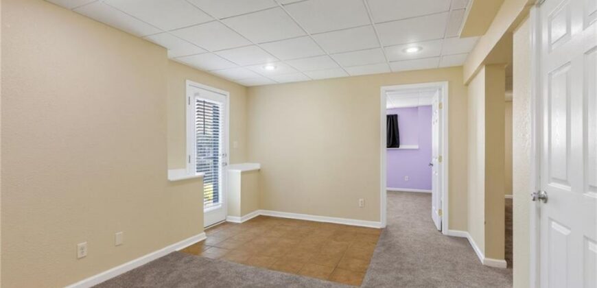 208 NW 112TH Terrace, Kansas City, MO 64155
