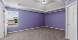 208 NW 112TH Terrace, Kansas City, MO 64155