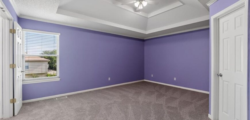 208 NW 112TH Terrace, Kansas City, MO 64155
