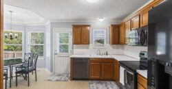208 NW 112TH Terrace, Kansas City, MO 64155