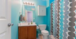 208 NW 112TH Terrace, Kansas City, MO 64155