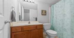 208 NW 112TH Terrace, Kansas City, MO 64155