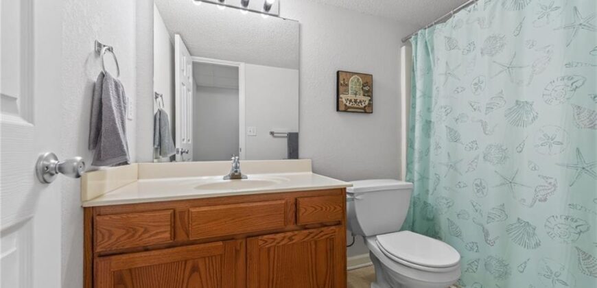 208 NW 112TH Terrace, Kansas City, MO 64155