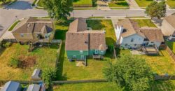 208 NW 112TH Terrace, Kansas City, MO 64155