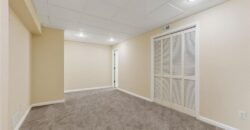 208 NW 112TH Terrace, Kansas City, MO 64155