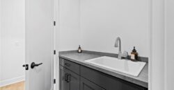 12560 NW Bittersweet Drive, Platte City, MO 64079