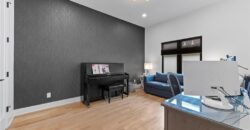 12560 NW Bittersweet Drive, Platte City, MO 64079