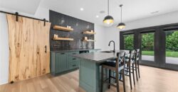 12560 NW Bittersweet Drive, Platte City, MO 64079