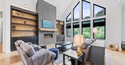 12560 NW Bittersweet Drive, Platte City, MO 64079