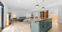 12560 NW Bittersweet Drive, Platte City, MO 64079