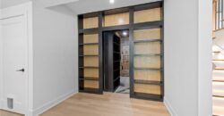 12560 NW Bittersweet Drive, Platte City, MO 64079