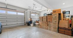 12560 NW Bittersweet Drive, Platte City, MO 64079