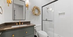 12560 NW Bittersweet Drive, Platte City, MO 64079