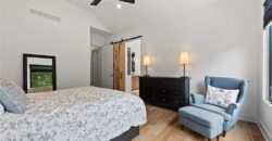 12560 NW Bittersweet Drive, Platte City, MO 64079