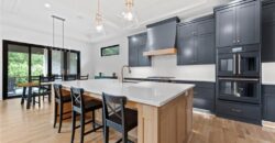 12560 NW Bittersweet Drive, Platte City, MO 64079