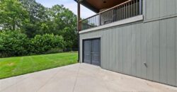 12560 NW Bittersweet Drive, Platte City, MO 64079
