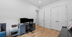 12560 NW Bittersweet Drive, Platte City, MO 64079