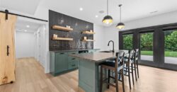 12560 NW Bittersweet Drive, Platte City, MO 64079
