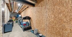 12560 NW Bittersweet Drive, Platte City, MO 64079