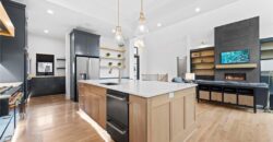 12560 NW Bittersweet Drive, Platte City, MO 64079