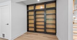 12560 NW Bittersweet Drive, Platte City, MO 64079