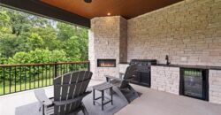 12560 NW Bittersweet Drive, Platte City, MO 64079