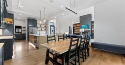 12560 NW Bittersweet Drive, Platte City, MO 64079