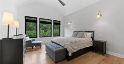 12560 NW Bittersweet Drive, Platte City, MO 64079