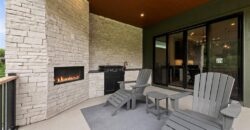 12560 NW Bittersweet Drive, Platte City, MO 64079