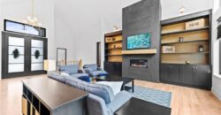 12560 NW Bittersweet Drive, Platte City, MO 64079