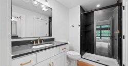 12560 NW Bittersweet Drive, Platte City, MO 64079