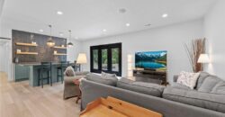 12560 NW Bittersweet Drive, Platte City, MO 64079