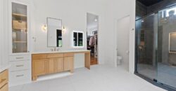 12560 NW Bittersweet Drive, Platte City, MO 64079