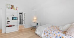 12560 NW Bittersweet Drive, Platte City, MO 64079
