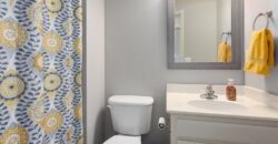 10904 N Manchester Avenue, Kansas City, MO 64157