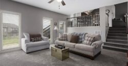10904 N Manchester Avenue, Kansas City, MO 64157
