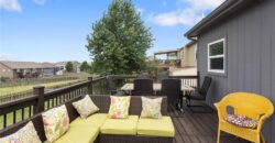 10904 N Manchester Avenue, Kansas City, MO 64157