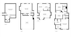 10904 N Manchester Avenue, Kansas City, MO 64157