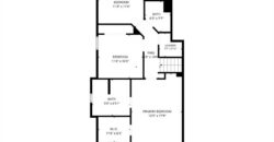10904 N Manchester Avenue, Kansas City, MO 64157