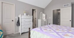 10904 N Manchester Avenue, Kansas City, MO 64157