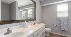 10904 N Manchester Avenue, Kansas City, MO 64157