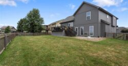 10904 N Manchester Avenue, Kansas City, MO 64157