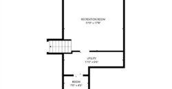 10904 N Manchester Avenue, Kansas City, MO 64157