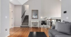 10904 N Manchester Avenue, Kansas City, MO 64157