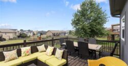 10904 N Manchester Avenue, Kansas City, MO 64157