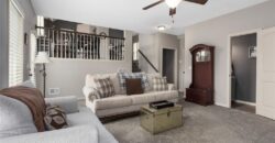 10904 N Manchester Avenue, Kansas City, MO 64157