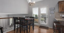 10904 N Manchester Avenue, Kansas City, MO 64157