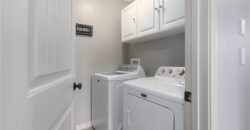 10904 N Manchester Avenue, Kansas City, MO 64157